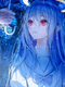 Avatar de raizeel