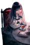Avatar de raizeel_mai