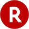Profil de Rakuten, Jeuxvideo.com