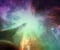 Avatar de Ramseize_1