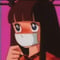 Avatar de ranzeTEEN