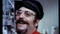 Avatar de Raouldeg