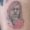 Avatar de RaoultIsGod