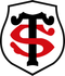 Avatar de raphbasse