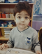Avatar de rapidsam777