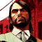 Avatar de Ratampa8