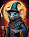 Avatar de Ratanus