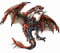 Avatar de Rathalov