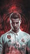 Avatar de RatherLie