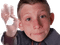 Avatar de ratonvoleur6