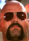 Avatar de ravagax