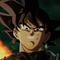 Avatar de ray_la_douille