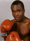 Avatar de Ray_Leonard