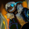 Avatar de Raydenraijin