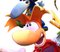 rayman02