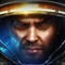 Avatar de Raynor38
