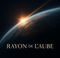 Avatar de Rayon_De_L-Aube