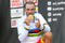 Razak_Boukari
