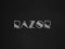 Avatar de razor