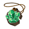 Avatar de Re6Nouveau