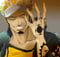 Profil de RealDeamz, Jeuxvideo.com