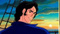 Avatar de ReallyNigge