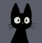 Avatar de realsmooth8