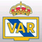 Avatar de RealVardrid