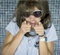 Rebeka_Warrior