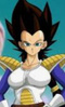 Avatar de Rebeu_KJ