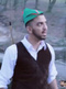 Avatar de RebeuHood