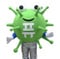 Avatar de Reconfinator