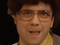 Avatar de Red06-