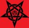 Avatar de RedCitizen666