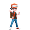 Avatar de redpaldea