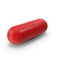 Avatar de Redpill_Aimable