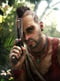 Avatar de RegionSUD13