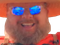 Avatar de RegulerDonut