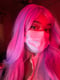 Avatar de Reine_Naima