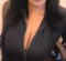 Avatar de Reine_Naima