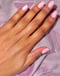 Avatar de Reine_Naima