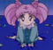 Avatar de ReineAllexou3