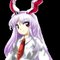 Avatar de Reisen-Inaba