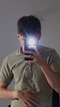 Avatar de Remyy-123