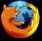 Avatar de Renard2Feu