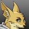 renard___roux