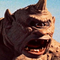 Avatar de rendmalempe