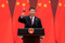 Avatar de Renmin_Zhonggua
