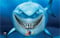 Avatar de Requin_Cinema