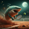 Avatar de Requin_Tennis
